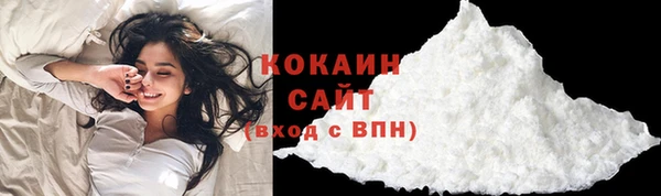 Альфа ПВП Магас