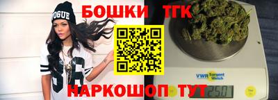 трава Балахна