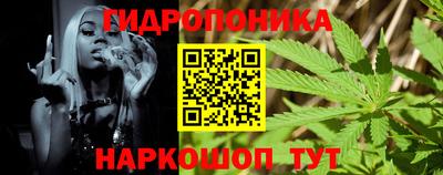 Альфа ПВП Заволжье