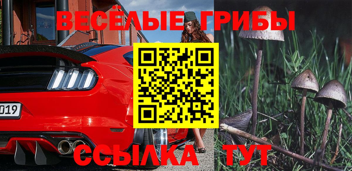 Меф мяу мяу Бирск