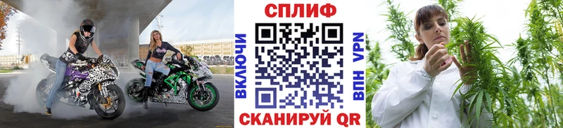МАРИХУАНА планчик  где можно купить   кракен сайт  Бирск 